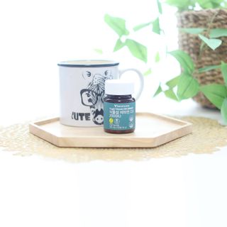 jihye님이 올린 리뷰 사진 1