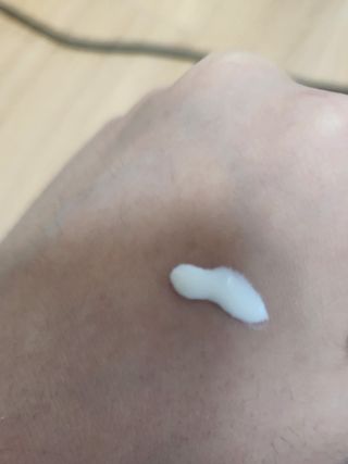 성욘님이 올린 리뷰 사진 3