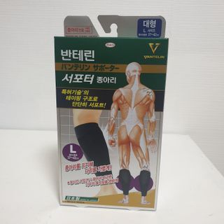 나무그늘님이 올린 리뷰 사진 4