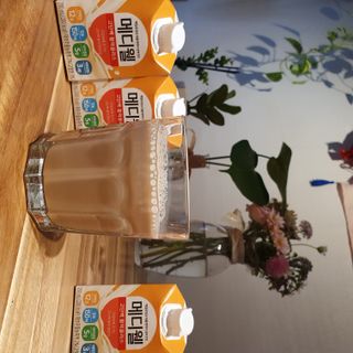오소리님이 올린 리뷰 사진 3