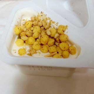 로거찜꽁님이 올린 리뷰 사진 3
