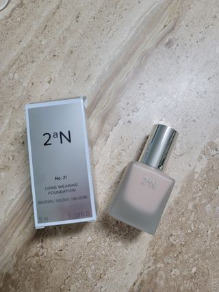 뽀로로오님이 올린 리뷰 사진 2