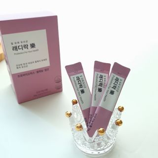 호이후니님이 올린 리뷰 사진 2