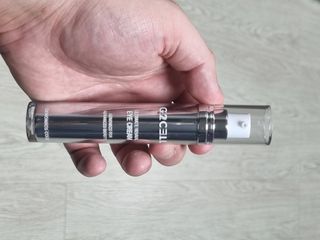 주원님이 올린 리뷰 사진 2