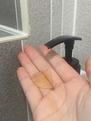 로로님이 올린 리뷰 사진 2