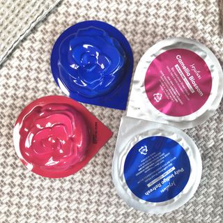 화요일님이 올린 리뷰 사진 2
