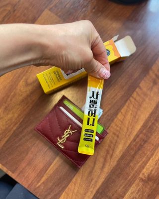 까꿍님이 올린 리뷰 사진 3