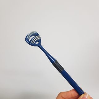 블루가넷님이 올린 리뷰 사진 2