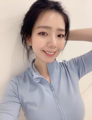 HD님이 올린 리뷰 사진 1