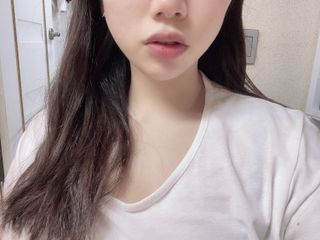 임소연님이 올린 리뷰 사진 3