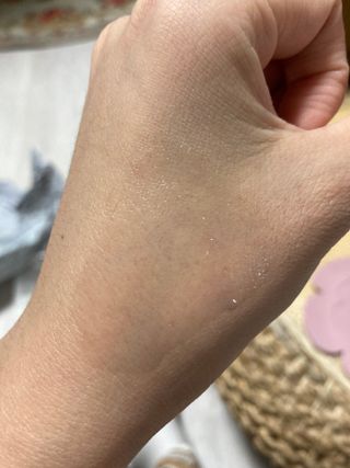 먀옹먕먕님이 올린 리뷰 사진 3