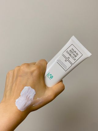 으니주님이 올린 리뷰 사진 4