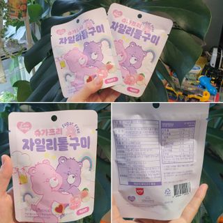1712동 혀니쭈니사랑님이 올린 리뷰 사진 4