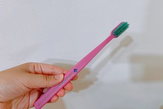 아하경주맘님이 올린 리뷰 사진 1