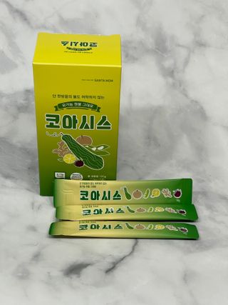 반짝심쿵님이 올린 리뷰 사진 3
