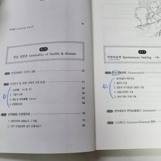온열체온화요법 온열체온화 요법(Thermotherapy for Anti-Cancer) — 5점을 준 리뷰어가 2022년 10월 올린 사용 사진
