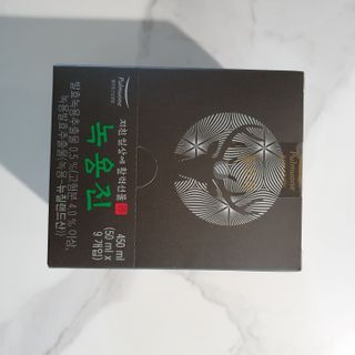 미민님이 올린 리뷰 사진 3