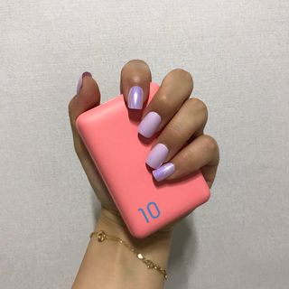 나은님이 올린 리뷰 사진 2