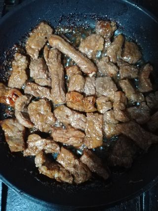 헬리멜리님이 올린 리뷰 사진 3