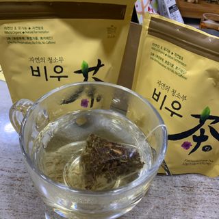 루야야아❤️님이 올린 리뷰 사진 2