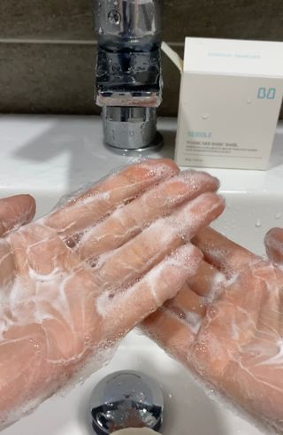 JinheeBae님이 올린 리뷰 사진 4
