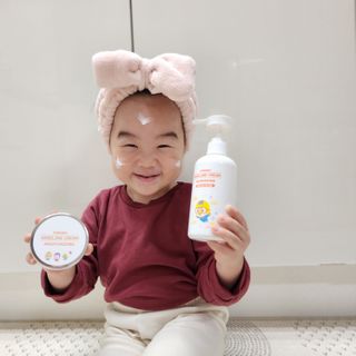 권긍정님이 올린 리뷰 사진 2
