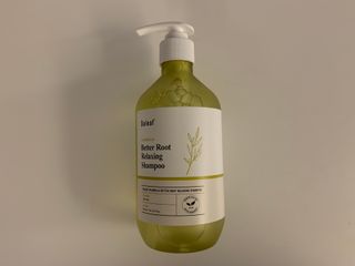 블루블루님이 올린 리뷰 사진 1