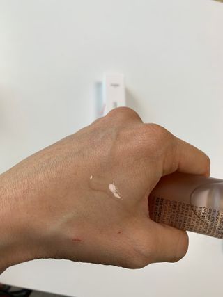 KellyChoi님이 올린 리뷰 사진 3