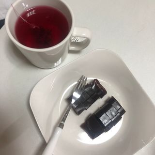 문라이트님이 올린 리뷰 사진 2