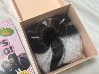 징이님이 올린 리뷰 사진 2