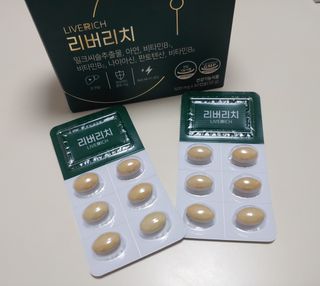 치르치르님이 올린 리뷰 사진 2
