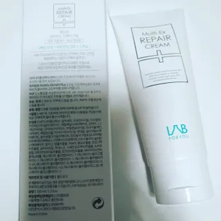 뿌꾸님이 올린 리뷰 사진 2