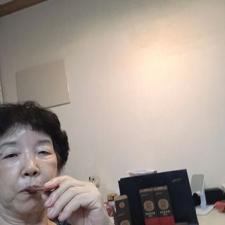 정혜님이 올린 리뷰 사진 3