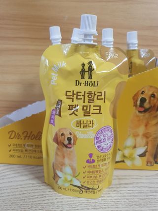 빠빠야님이 올린 리뷰 사진 4
