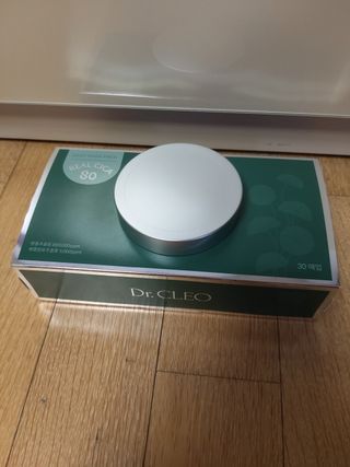 라니님이 올린 리뷰 사진 1