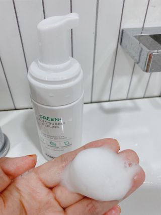 이연님이 올린 리뷰 사진 2