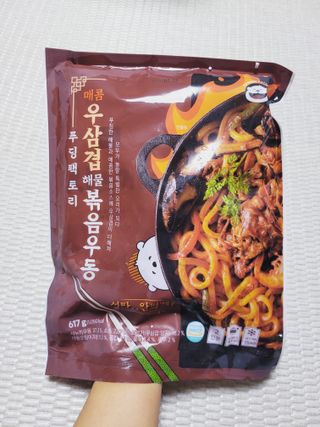 SunheeKim님이 올린 리뷰 사진 1
