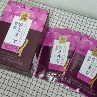 도레미님이 올린 리뷰 사진 1