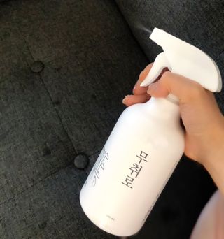 은봉이님이 올린 리뷰 사진 1