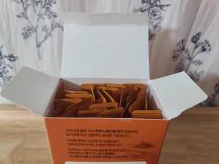 미라클현님이 올린 리뷰 사진 3