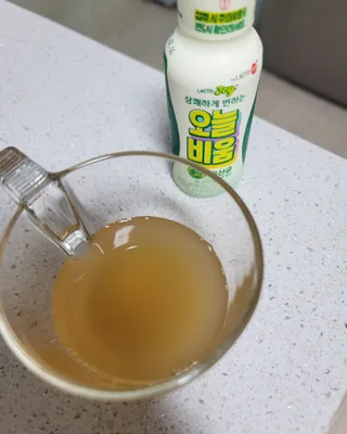 YeonhwaLee님이 올린 리뷰 사진 3