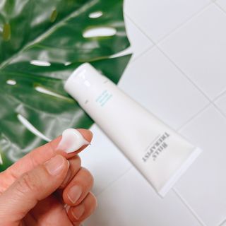올리올리님이 올린 리뷰 사진 4