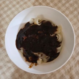 히야호님이 올린 리뷰 사진 1