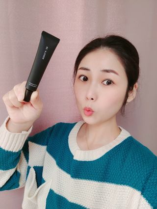 디마르3 리나인튜너 — 4점을 준 리뷰어가 2021년 1월 올린 사용 사진