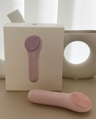 비앤포님이 올린 리뷰 사진 4