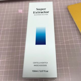 sysy님이 올린 리뷰 사진 1