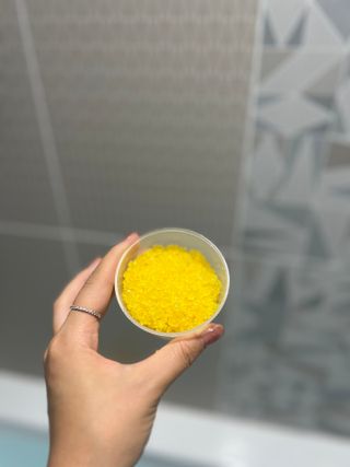 마리씌님이 올린 리뷰 사진 3