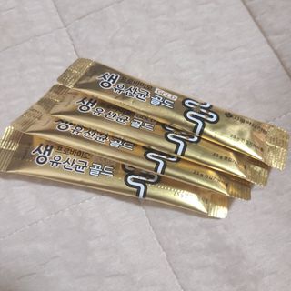으싯님이 올린 리뷰 사진 3