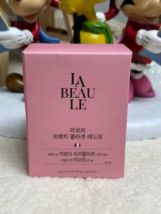 민홀리님이 올린 리뷰 사진 1