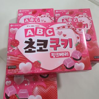 꼬장스님이 올린 리뷰 사진 2